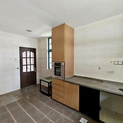 Northshore Bungalows (D19), Detached #626997681